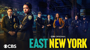 East New York thumbnail