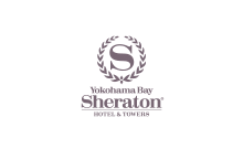 yokohama-bay-sheraton-logo