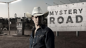 Mystery Road: Origin thumbnail