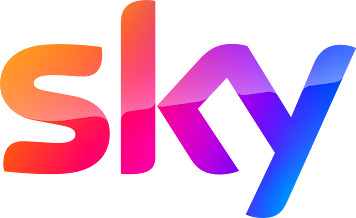 Sky Group