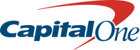 Capital One