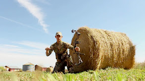 Montana's Monster Whitetails thumbnail