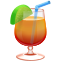 tropical_drink