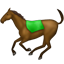 racehorse