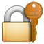 closed_lock_with_key