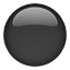 black_circle