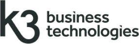 K3 Business Technologies