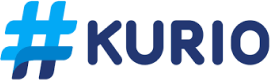 Kurio