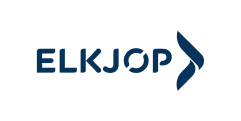 https://www.elkjopnordic.com/