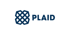 https://plaid.com/