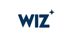 https://www.wiz.io/