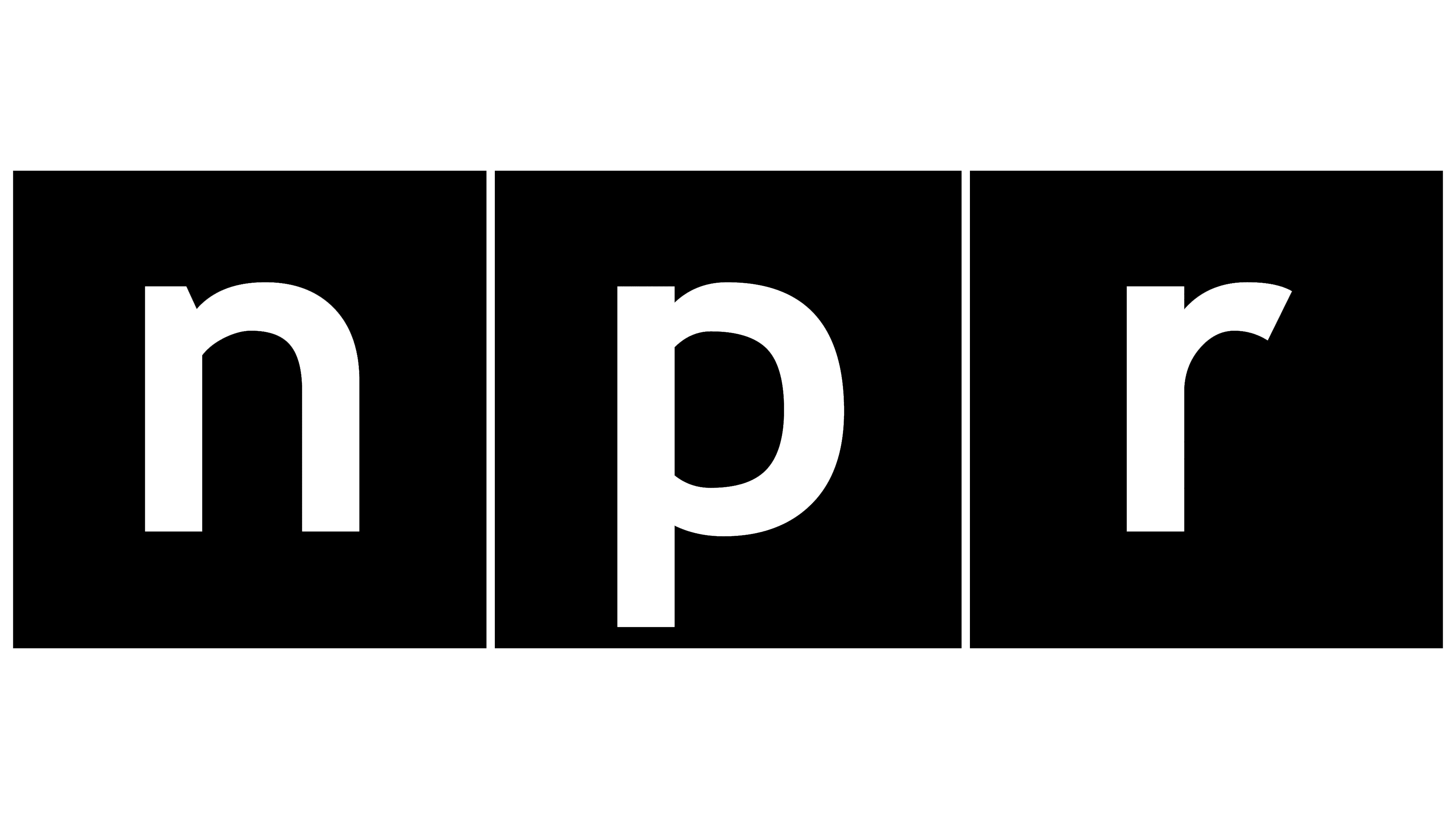 255-2552535_npr-logo-png-transparent-png – Kelechi Ubozoh, 41% OFF