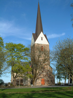 Skedsmo kirke.jpg