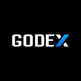 Godex