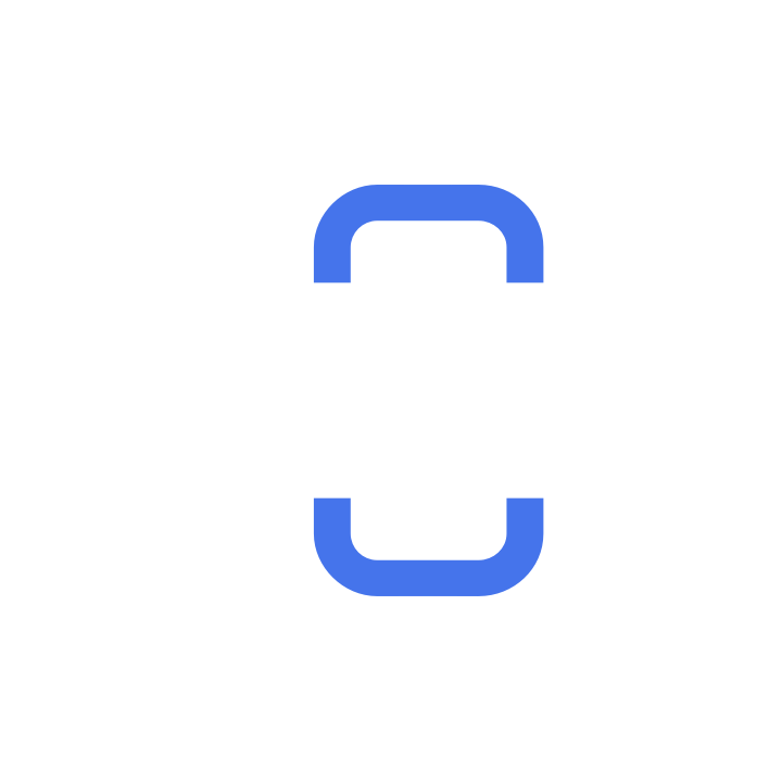 Plisio