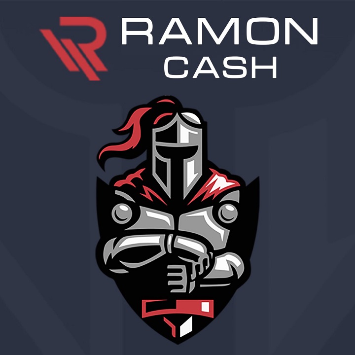 RamonCash