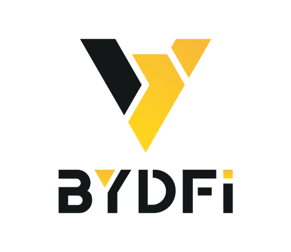 BYDFi