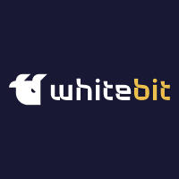 WhiteBIT Mining Pool