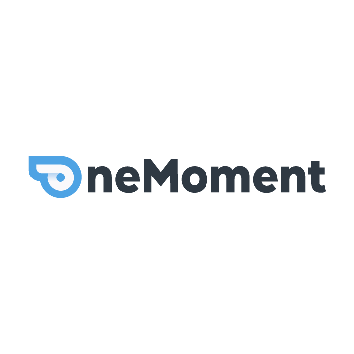 OneMoment