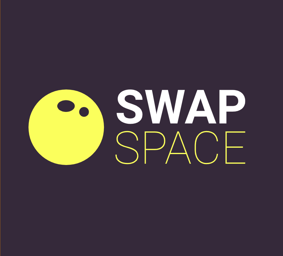 SwapSpace