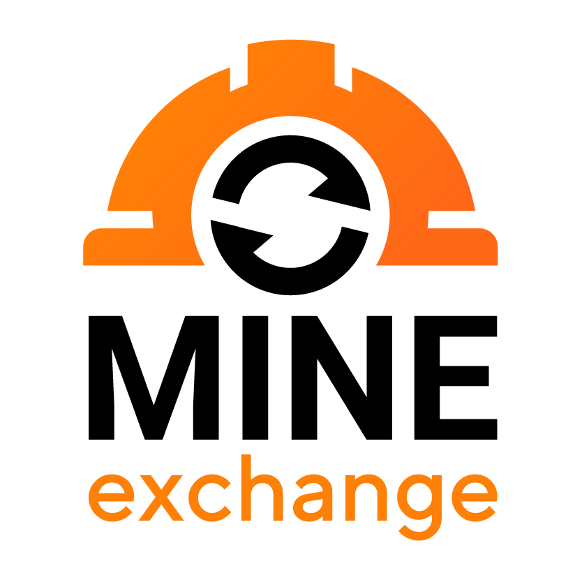 MINE.exchange