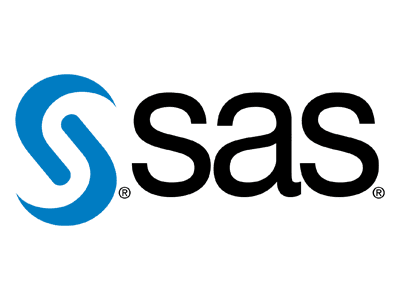 SAS Logo