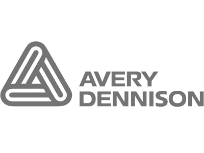 Avery Dennison logo