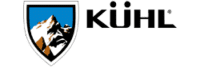 KUHL Logo