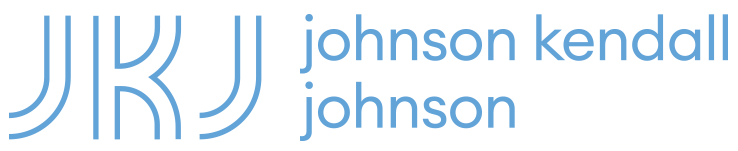 corporate partner johnson kendall johnson