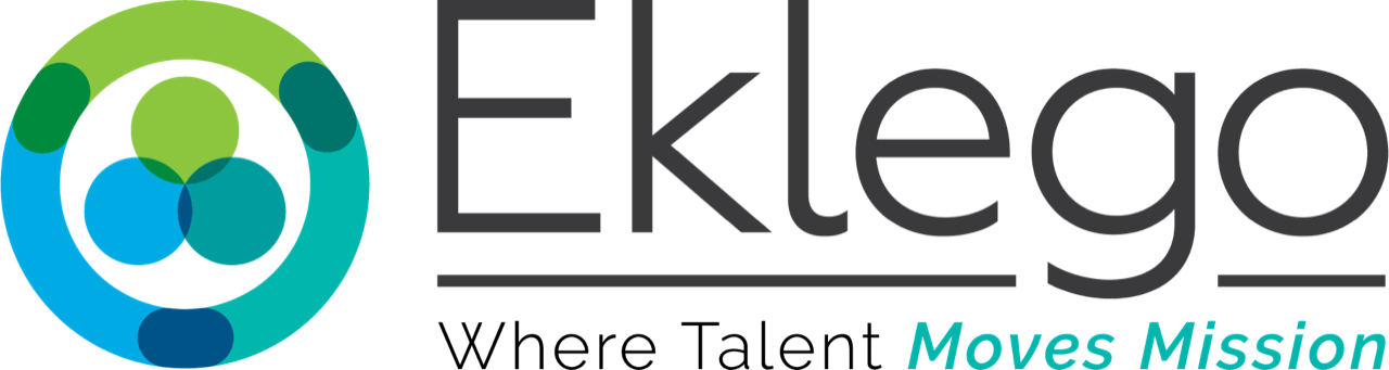 corporate partner eklego