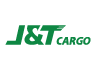 J & T Cargo