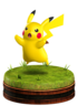 PikachuDuel52.png