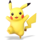 Pikachu SSBU.png