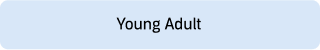 Young Adult