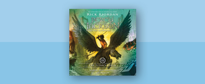 Featured Article Percy Jackson A Percy Jackson and the Olympians Character Guide