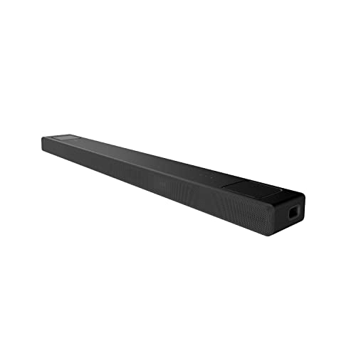 Sony HT-A5000 Soundbar