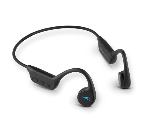 H2O Audio Multi-Sport Waterproof Headphones