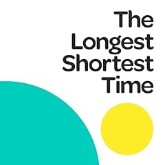 The Longest Shortest Time