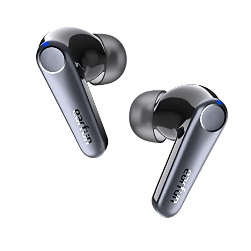 EarFun Air Pro 3 TWS BT 5.3,...