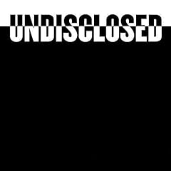 Undisclosed