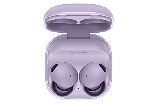 SAMSUNG Galaxy Buds2 Pro,...