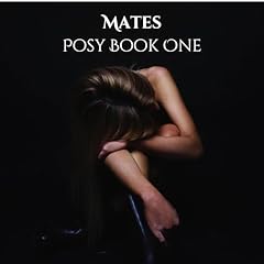 Mates: Posy cover art