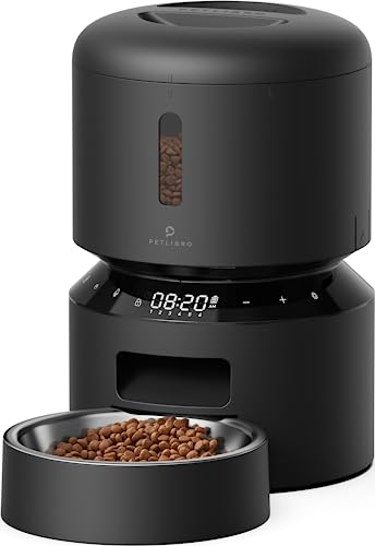 Petlibro Granary Automatic Feeder