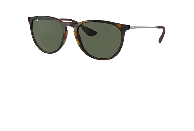 Ray-Ban Erika Classic Sunglasses