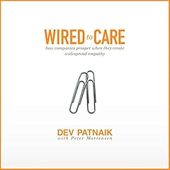 Wired to Care