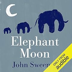 Elephant Moon cover art