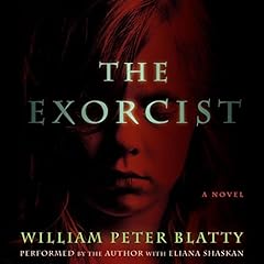 The Exorcist