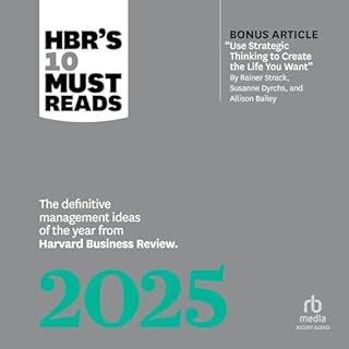 HBR