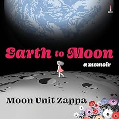 Earth to Moon Titelbild