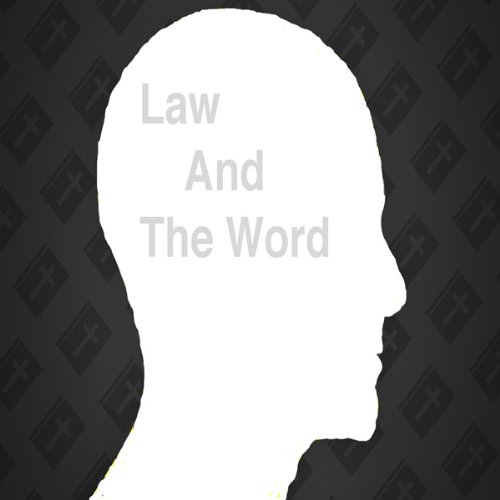 The Law and the Word Audiobook By Thomas Troward cover art